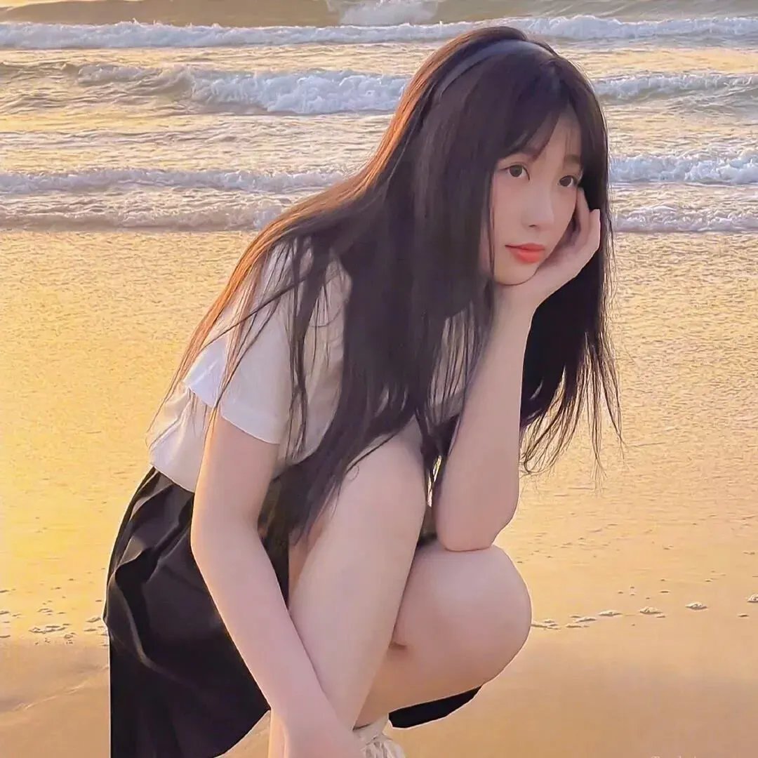 痴呆的真相