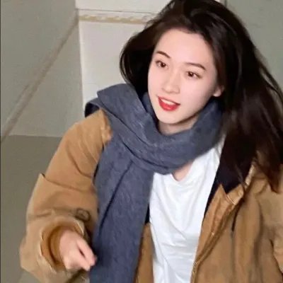 火星情报局第三季
