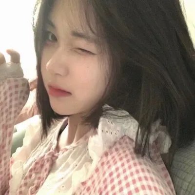 火线