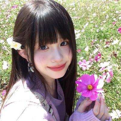 铁道:家色