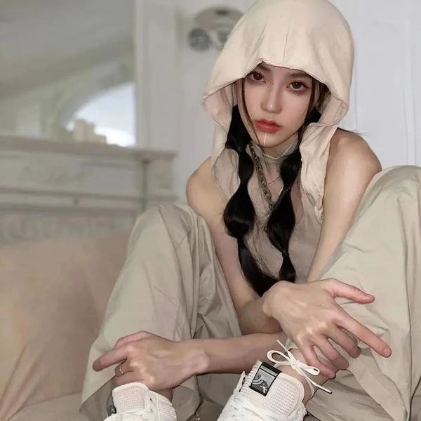 龙卷风暴