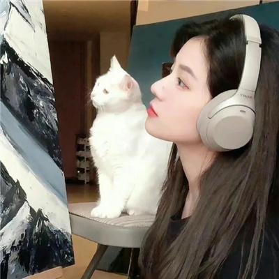 前方错爱请掉头