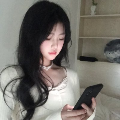 化物语
