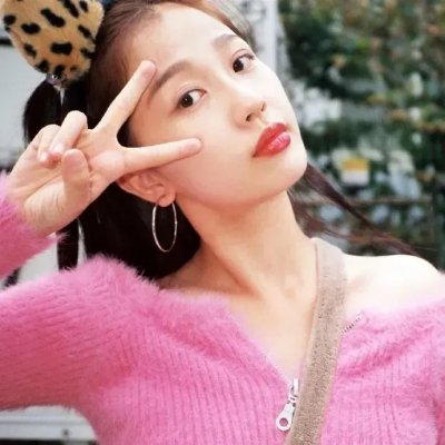 跨州轶事录