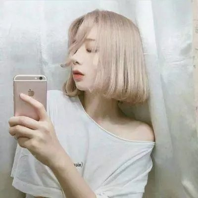 小时代:青木时代