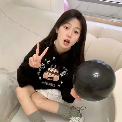 圣父与光之使命