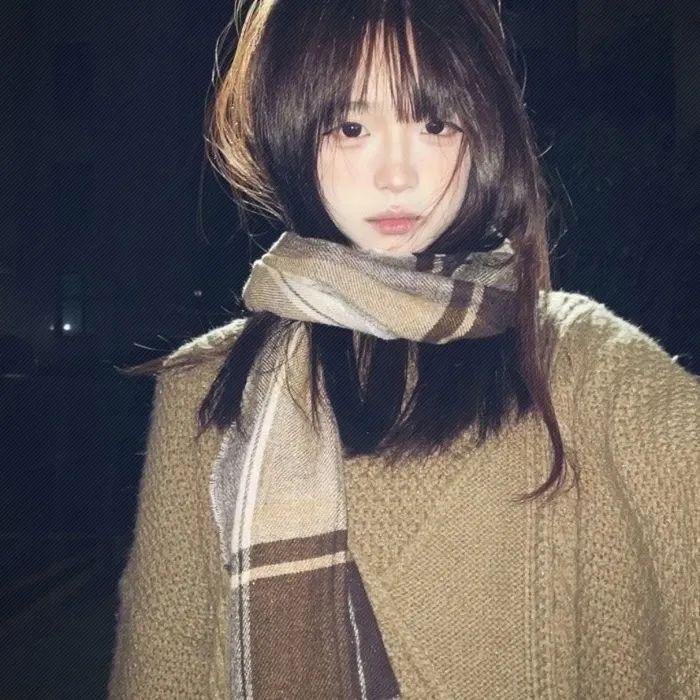 羞耻第二季