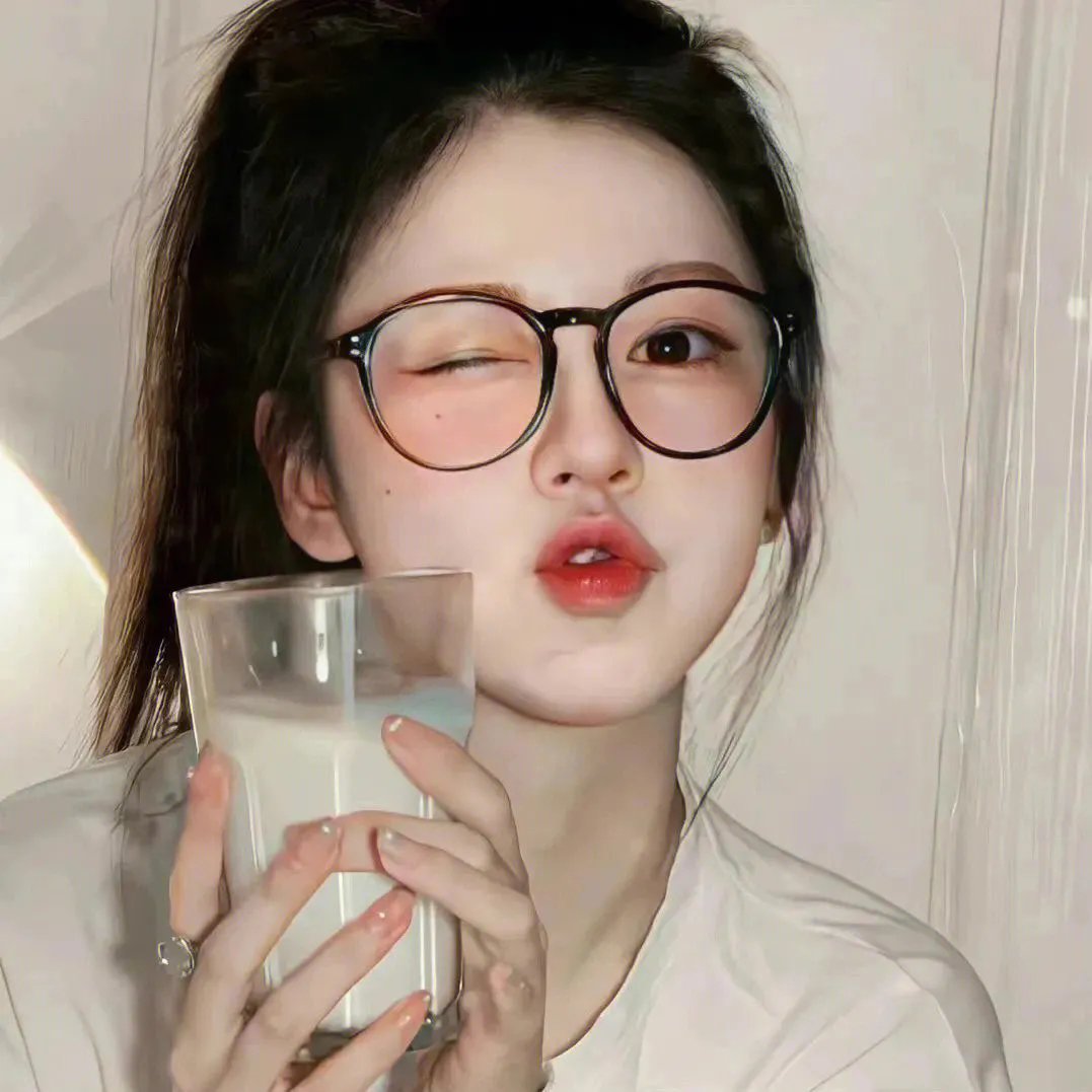 恋爱星求人粤语