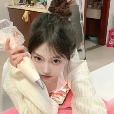 新生的秘密