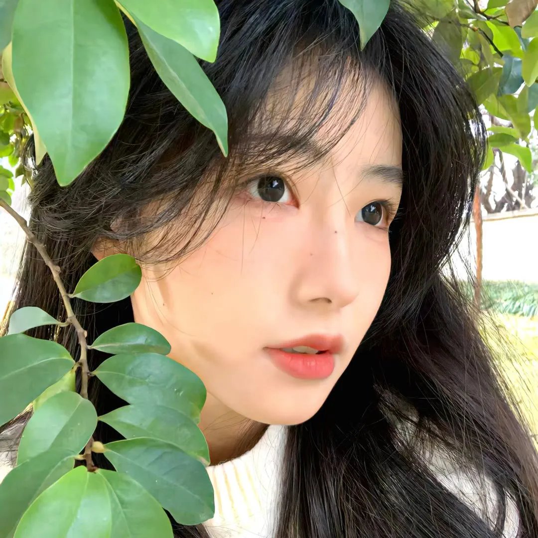 畸人列传粤语