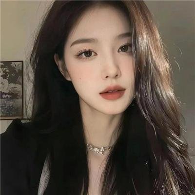 心之潜蚀