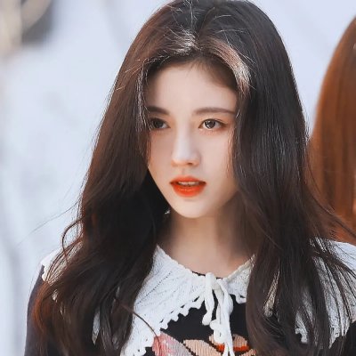 婶子