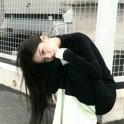 寻仇阴阳界