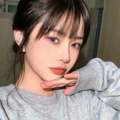 贼心魅影
