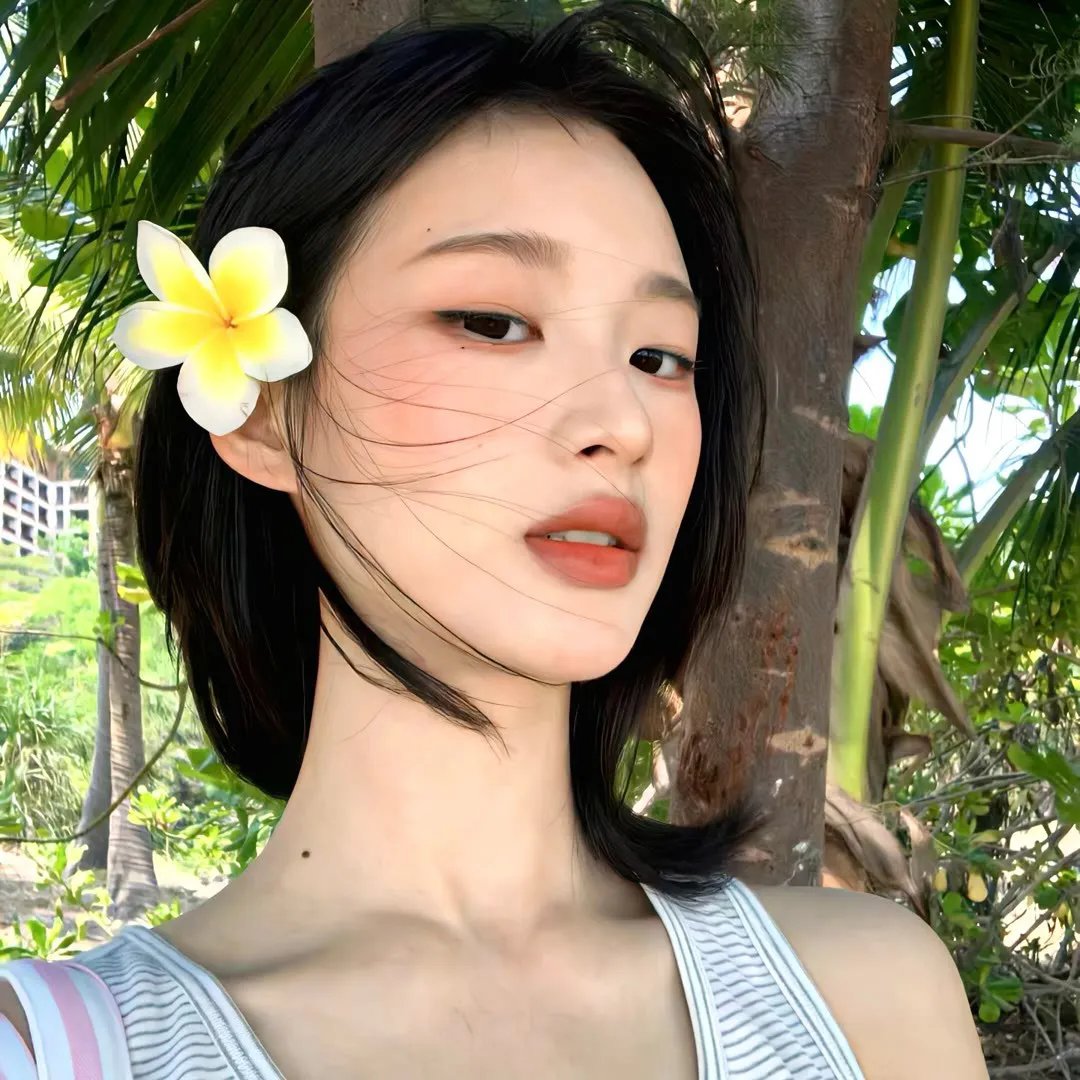 时效警察开始了