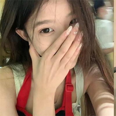 另一种存在