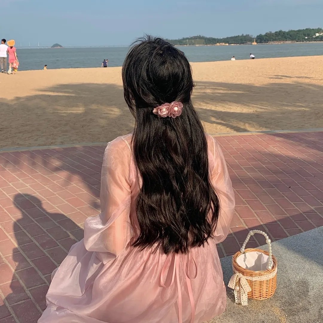 钢的琴