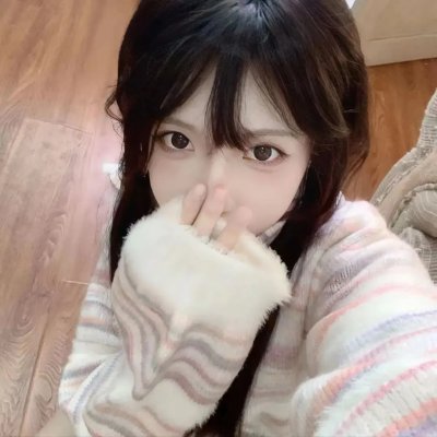黑月光法则