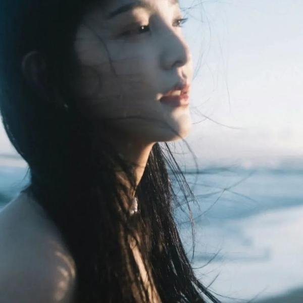 黄河岸边是我家