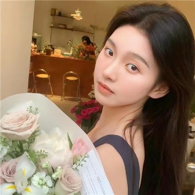 铁道游击队2战后篇