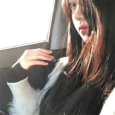 地平线上·炙热之夏